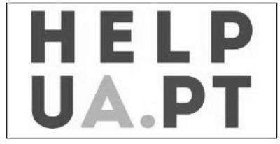 HELPUA.PT