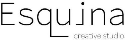 ESQUINA CREATIVE STUDIO