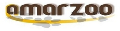 AMARZOO