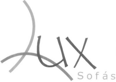 LUX SOFÁS
