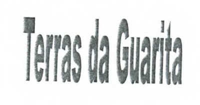 TERRAS DA GUARITA