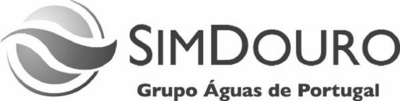 SIMDOURO GRUPO ÁGUAS DE PORTUGAL