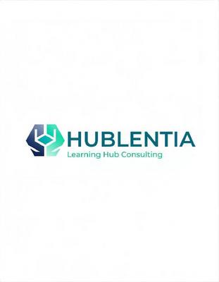 HUBLENTIA LEARNING HUB CONSULTING