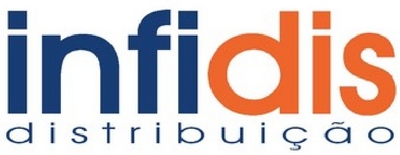 INFIDIS DISTRIBUIÇÃO