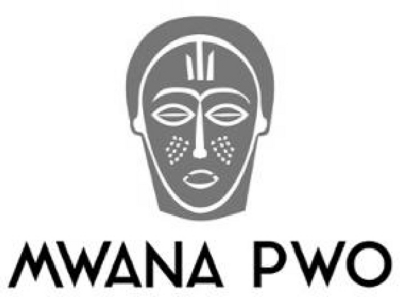 MWANA PWO