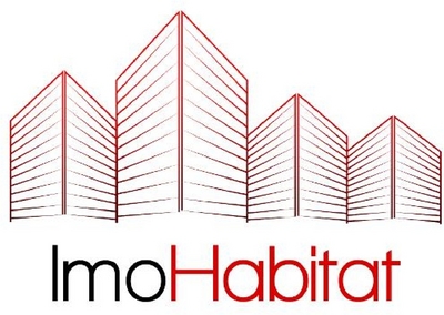IMOHABITAT