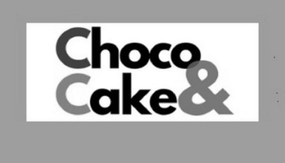CHOCO & CAKE