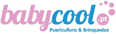 BABYCOOL.PT - PUERICULTURA & BRINQUEDOS