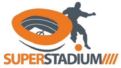 SUPER STADIUM