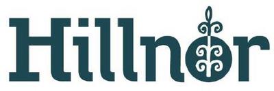 HILLNOR