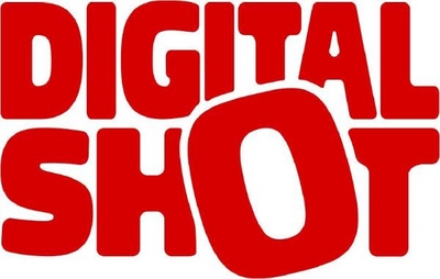 DIGITALSHOT