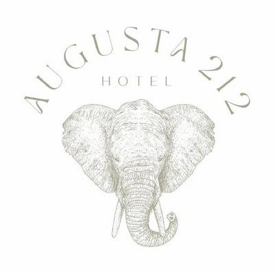 AUGUSTA 212 HOTEL