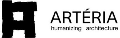 ARTÉRIA HUMANIZING ARCHITECTURE