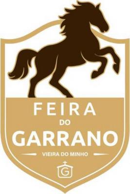 FEIRA DO GARRANO - VIEIRA DO MINHO