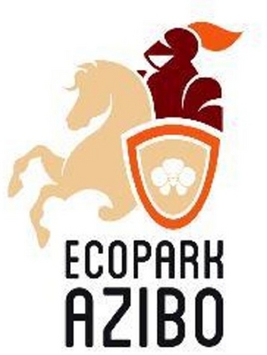ECOPARK AZIBO