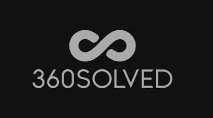 360SOLVED