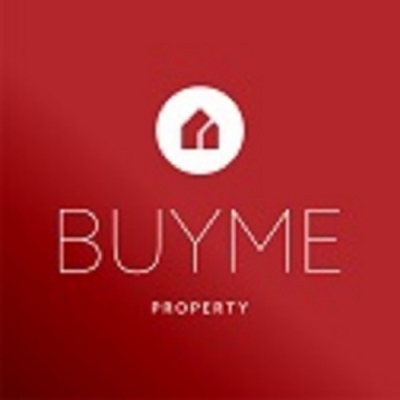 BUYME PROPERTY