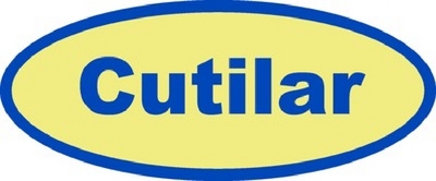 CUTILAR