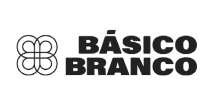 BÁSICO BRANCO