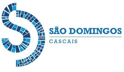 SD SÃO DOMINGOS CASCAIS