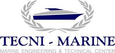 TECNI-MARINE