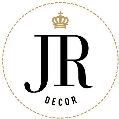 JR DECOR