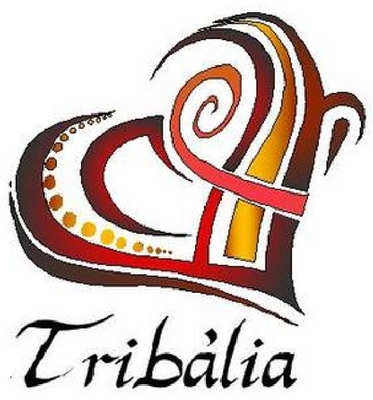 TRIBÁLIA
