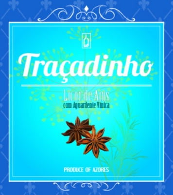 TRAÇADINHO