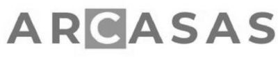 ARCASAS