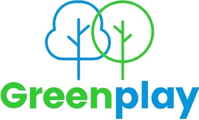 GREENPLAY