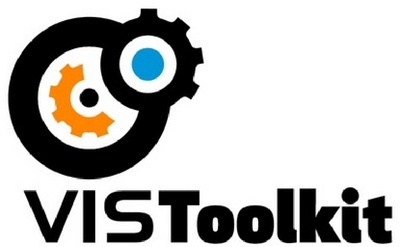 VISTOOLKIT