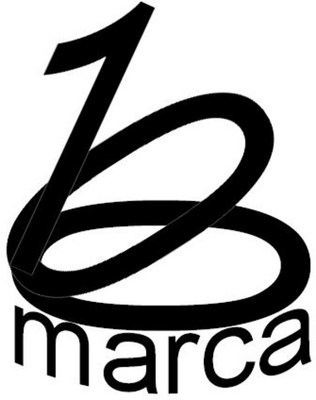 100 MARCA
