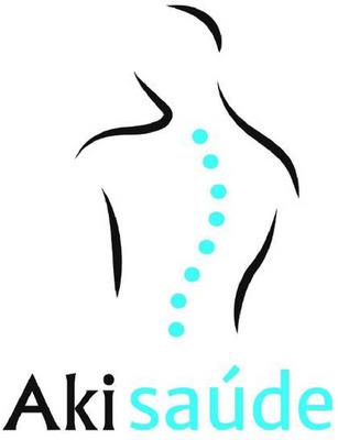 AKISAÚDE