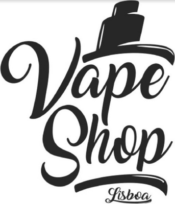 VAPE SHOP LISBOA