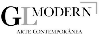 GL MODERN - ARTE CONTEMPORÂNEA