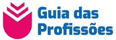 GUIA DAS PROFISSÕES