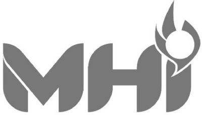MHI