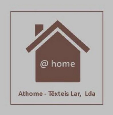 @HOME - ATHOME