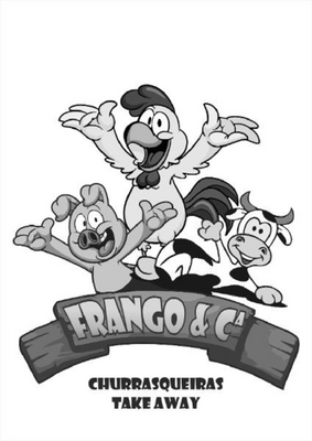 FRANGO & CA-CHURRASQUEIRAS/TAKE AWAY
