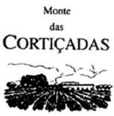 MONTE DAS CORTIÇADAS