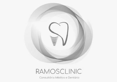 RAMOSCLINIC - CONSULTÓRIO MÉDICO E DENTÁRIO