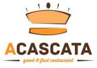 A CASCATA, GOOD & FAST RESTAURANT