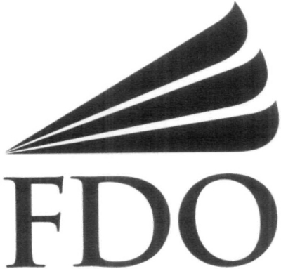 FDO