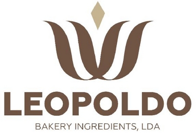 LEOPOLDO BAKERY INGREDIENTS, LDA