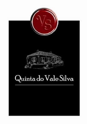 QUINTA DO VALE SILVA