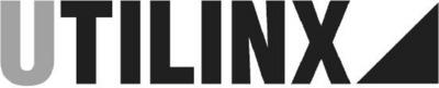 UTILINX