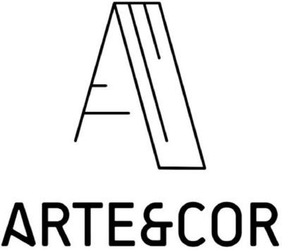 ARTE&COR