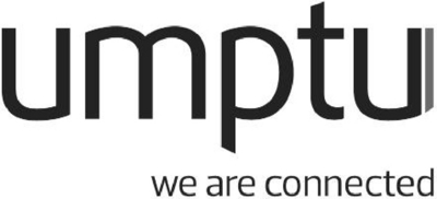 UMPTU