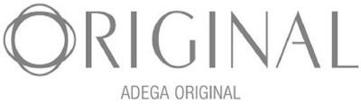 ORIGINAL ADEGA ORIGINAL