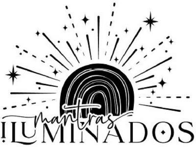 MANTRAS ILUMINADOS
